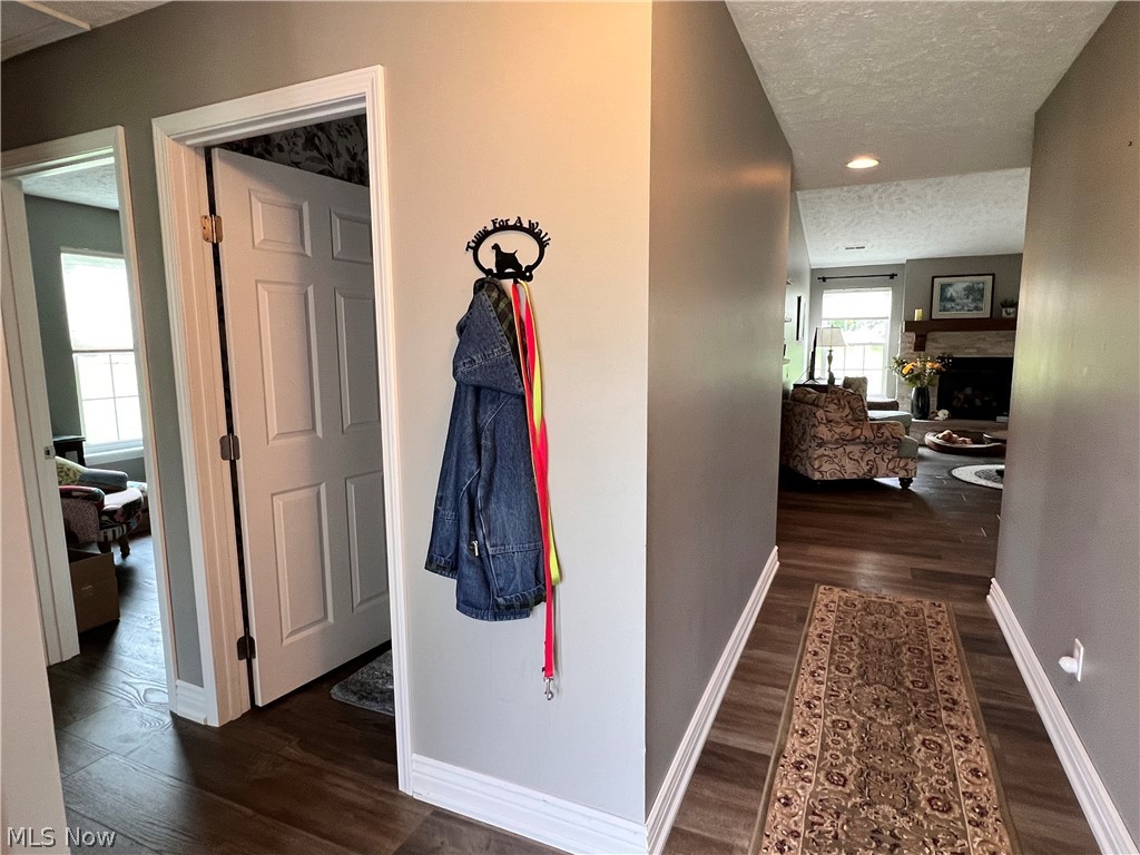 2989 Island Creek Drive Medina OH 44256