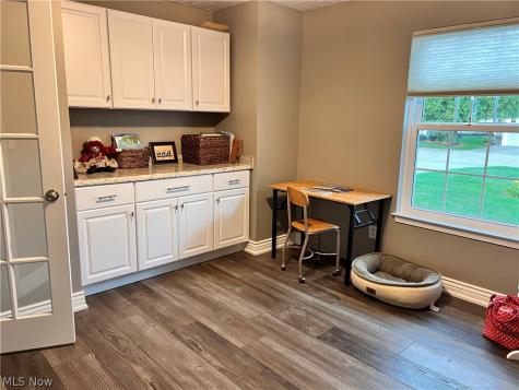 2989 Island Creek Drive Medina OH 44256