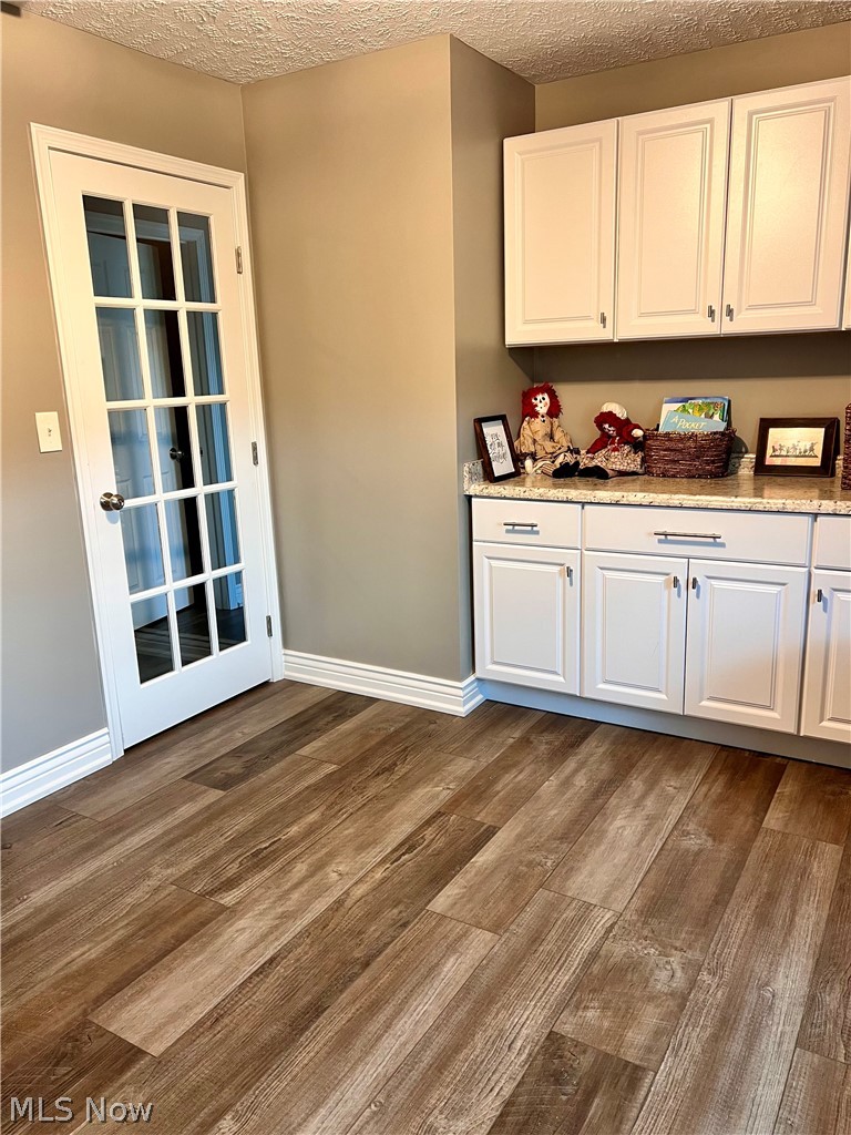 2989 Island Creek Drive Medina OH 44256