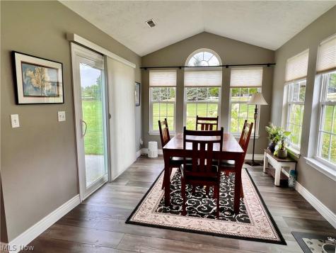 2989 Island Creek Drive Medina OH 44256