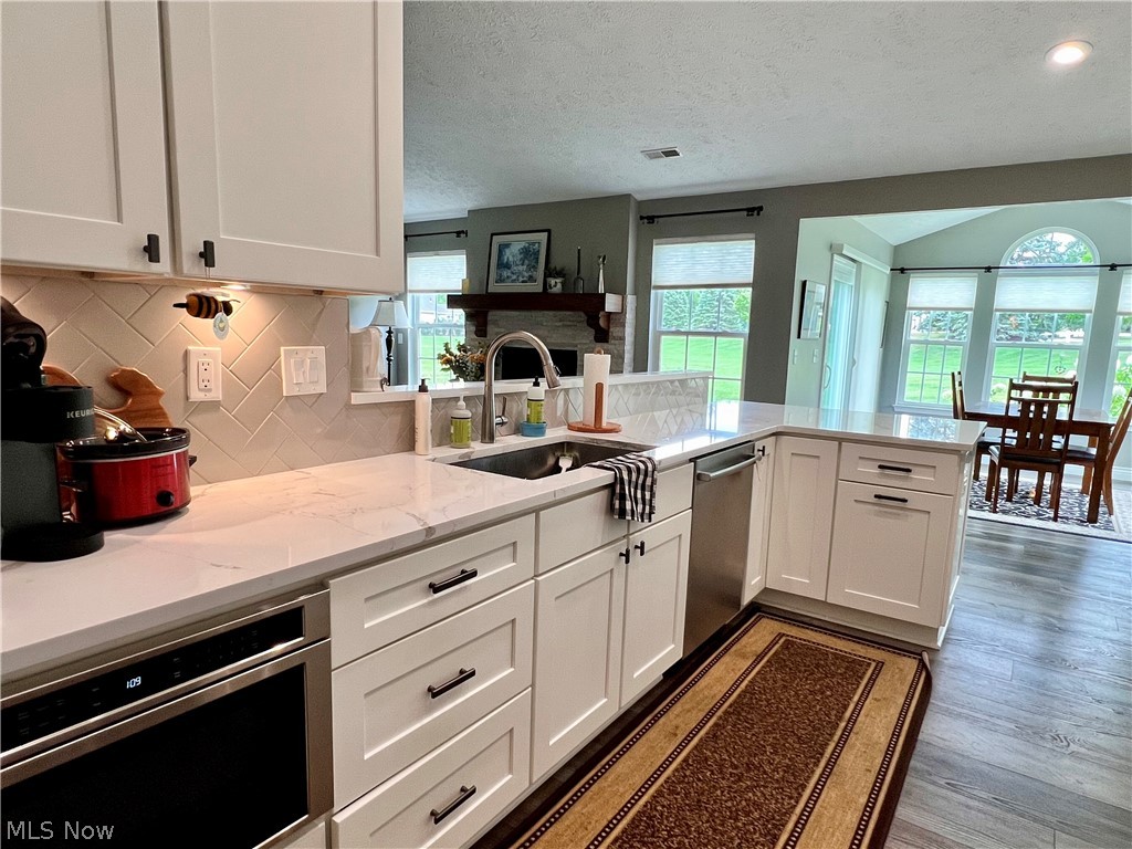 2989 Island Creek Drive Medina OH 44256