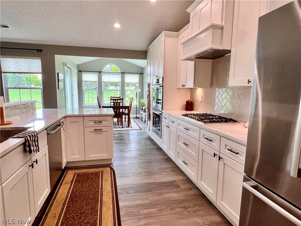 2989 Island Creek Drive Medina OH 44256
