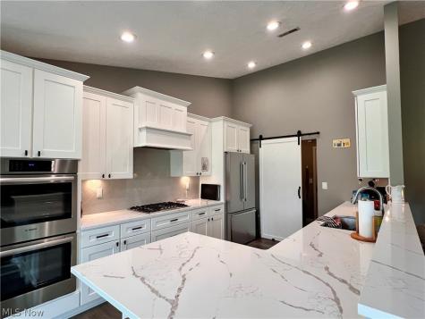 2989 Island Creek Drive Medina OH 44256