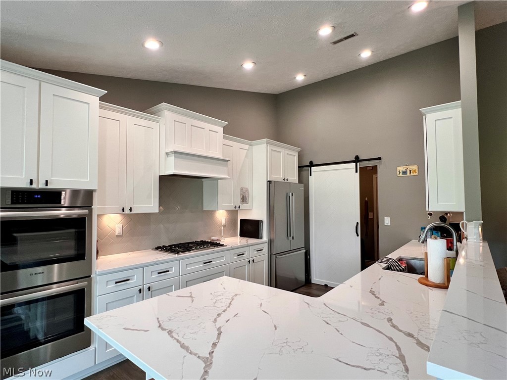 2989 Island Creek Drive Medina OH 44256