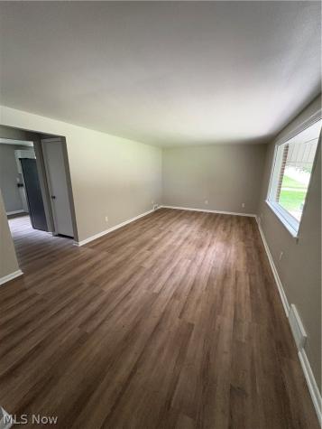 870 Milburn Road NE Massillon OH 44646