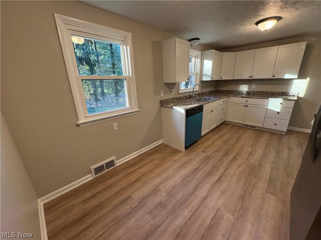 870 Milburn Road NE Massillon OH 44646