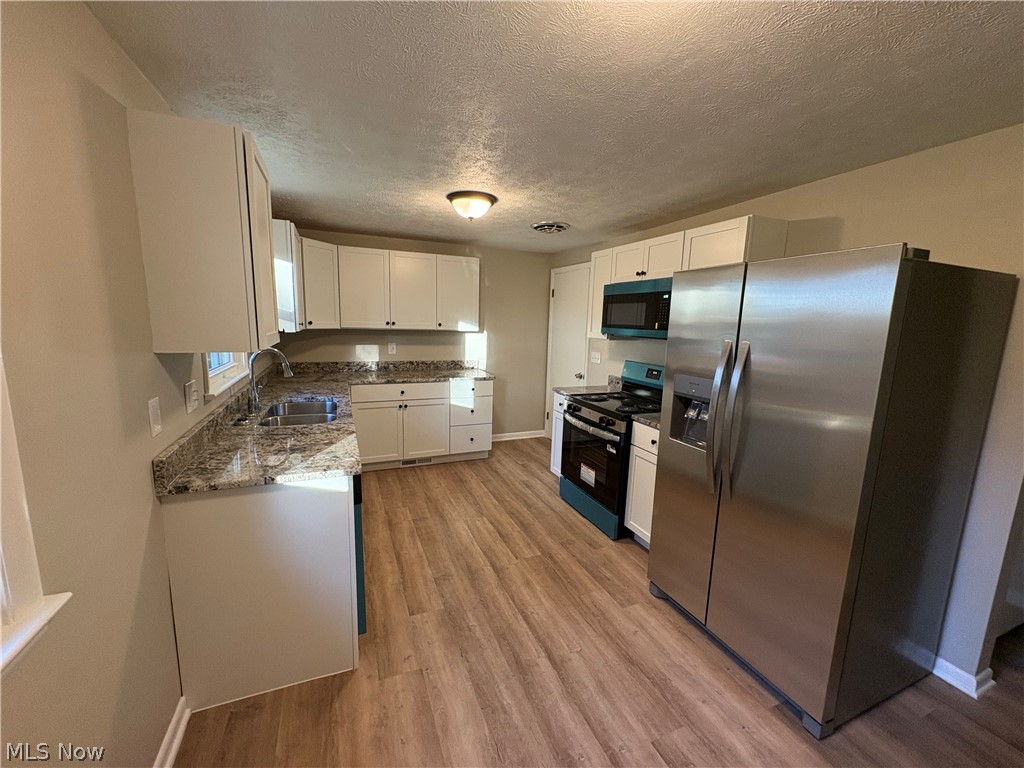 870 Milburn Road NE Massillon OH 44646