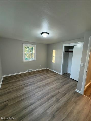 870 Milburn Road NE Massillon OH 44646