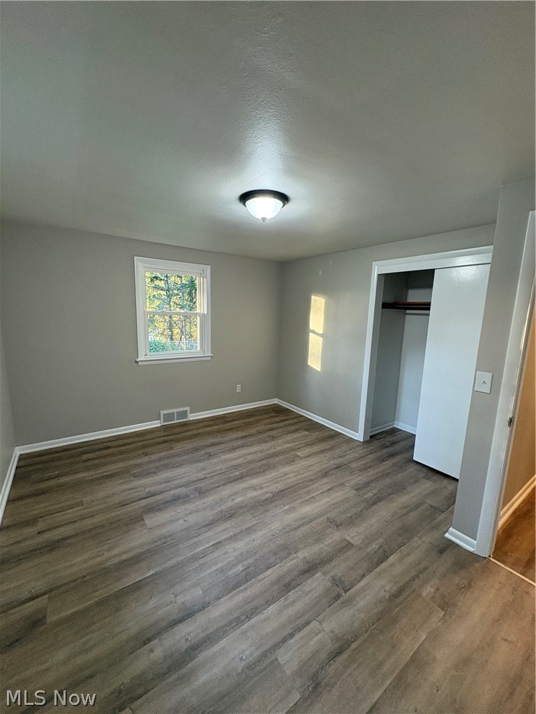 870 Milburn Road NE Massillon OH 44646