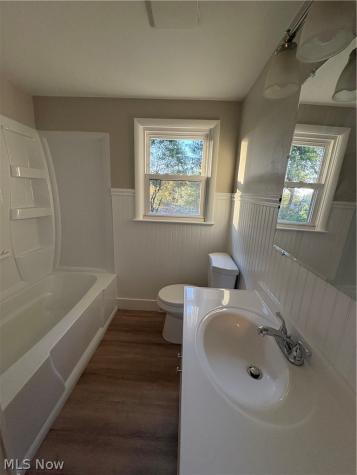 870 Milburn Road NE Massillon OH 44646