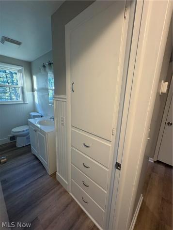 870 Milburn Road NE Massillon OH 44646