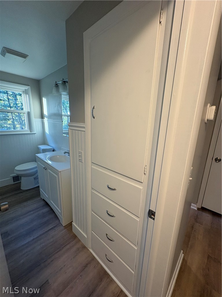 870 Milburn Road NE Massillon OH 44646