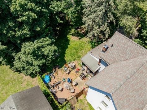 323 2nd Street NE Massillon OH 44646