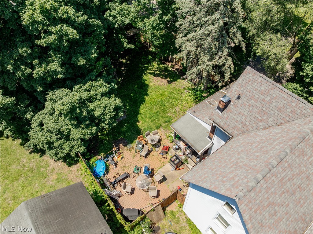 323 2nd Street NE Massillon OH 44646