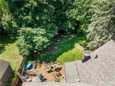 323 2nd Street NE Massillon OH 44646
