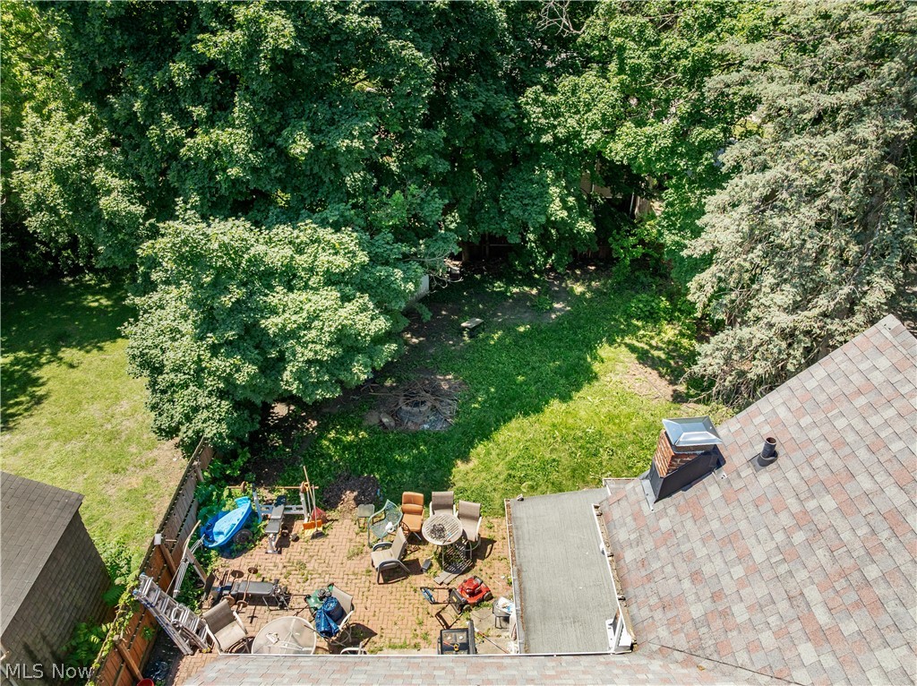 323 2nd Street NE Massillon OH 44646