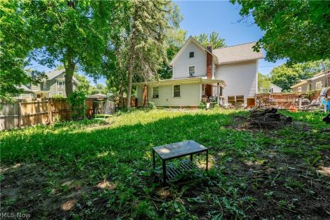 323 2nd Street NE Massillon OH 44646