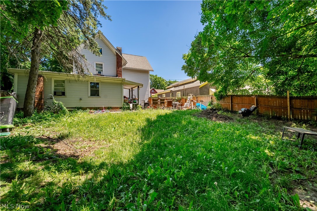 323 2nd Street NE Massillon OH 44646