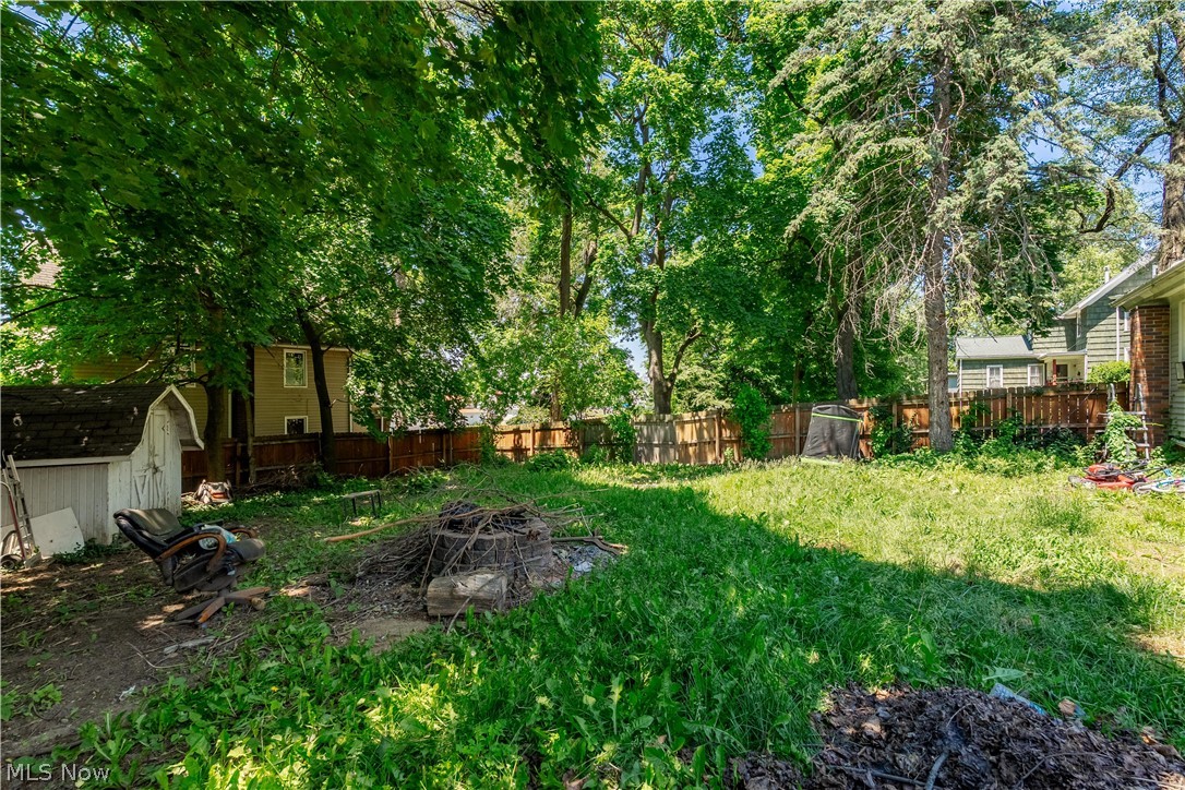 323 2nd Street NE Massillon OH 44646