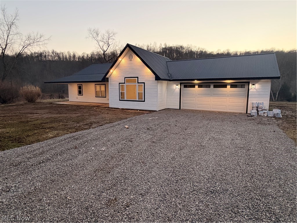 29345 County Road 22 Warsaw OH 43844