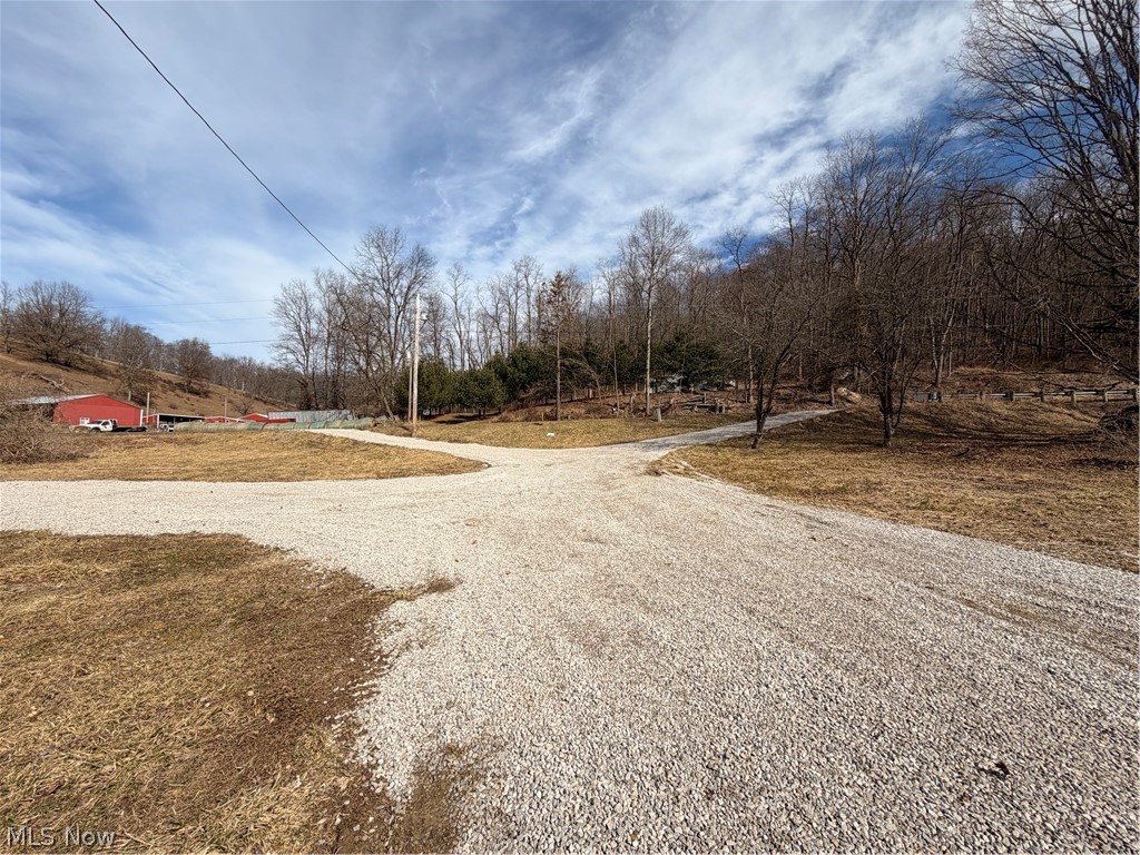 29345 County Road 22 Warsaw OH 43844
