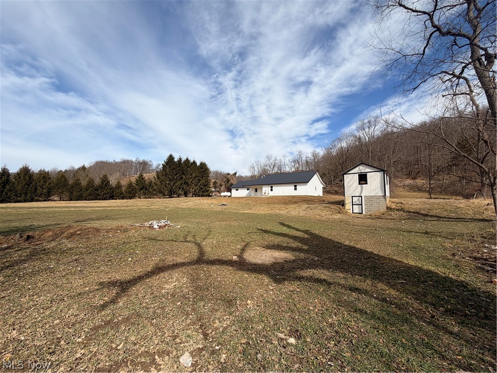 29345 County Road 22 Warsaw OH 43844