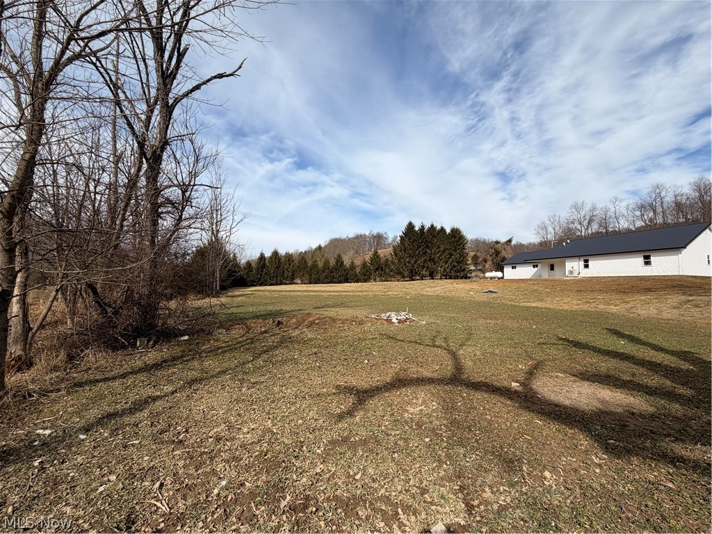 29345 County Road 22 Warsaw OH 43844