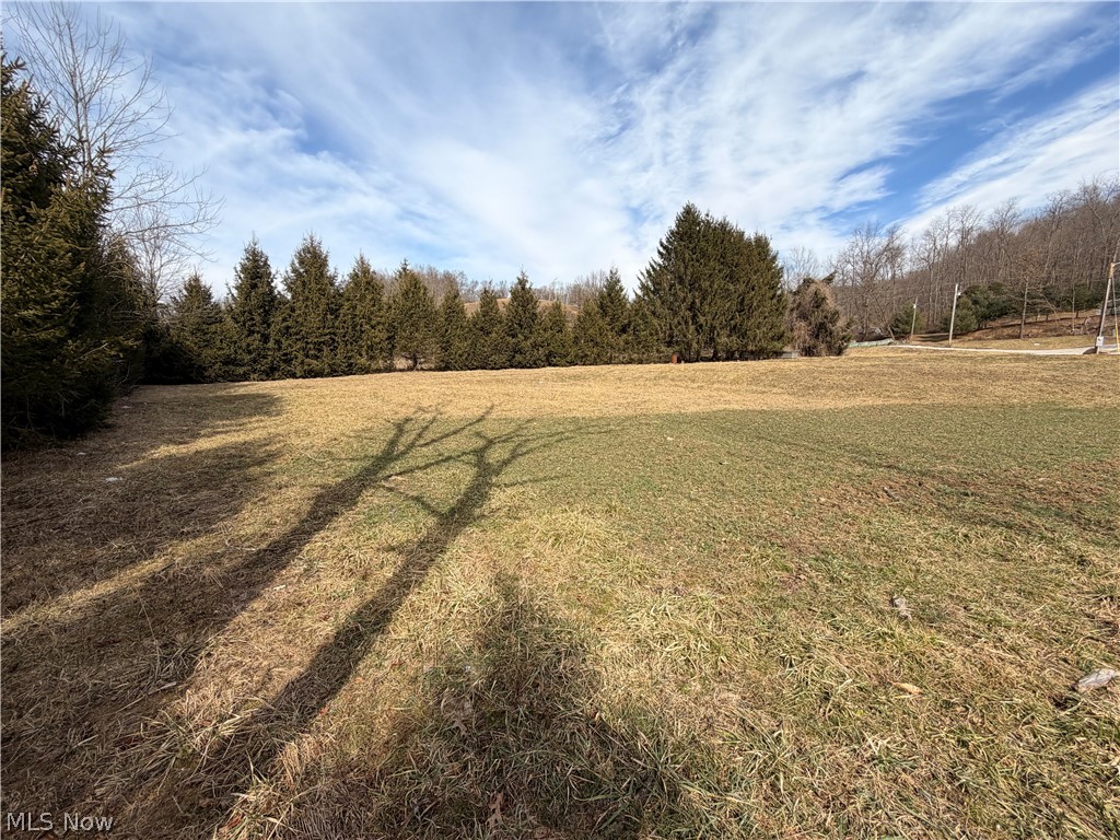 29345 County Road 22 Warsaw OH 43844