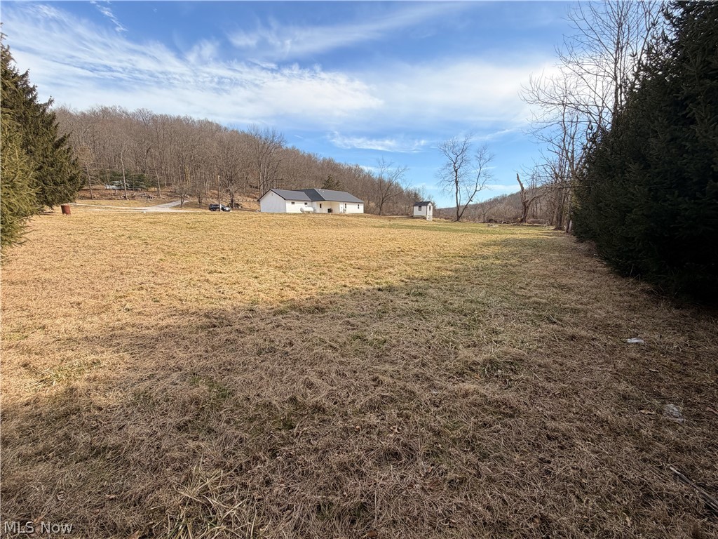 29345 County Road 22 Warsaw OH 43844