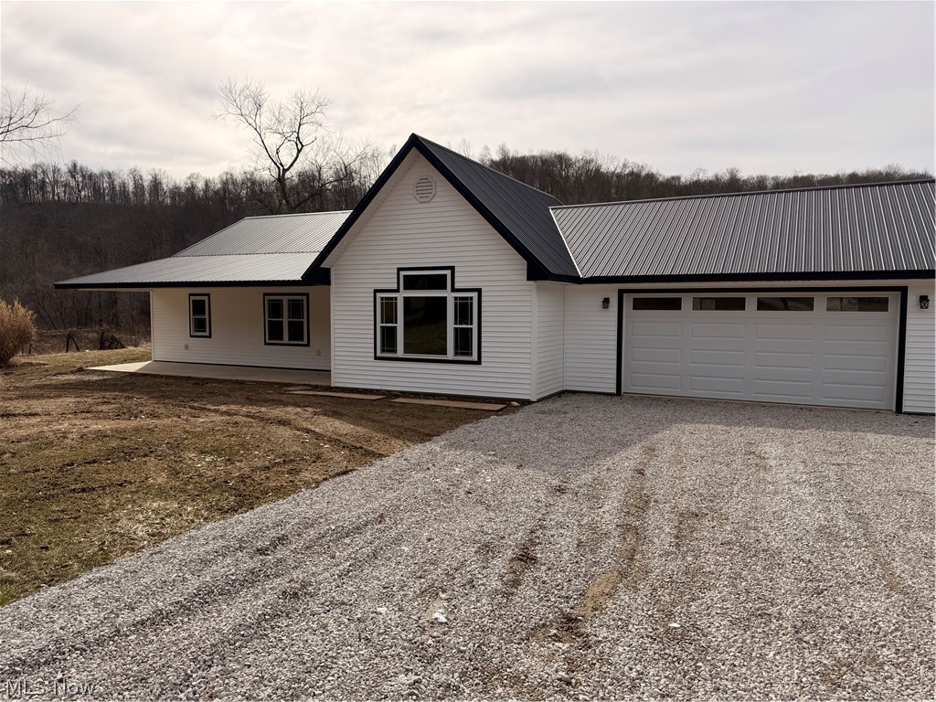 29345 County Road 22 Warsaw OH 43844