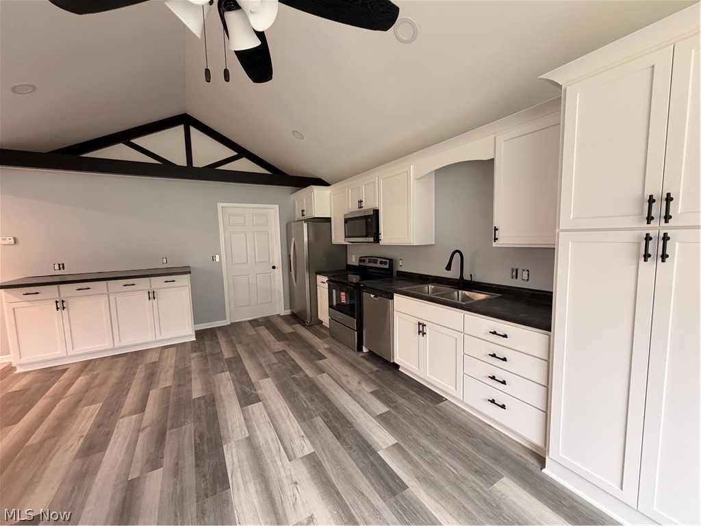 29345 County Road 22 Warsaw OH 43844