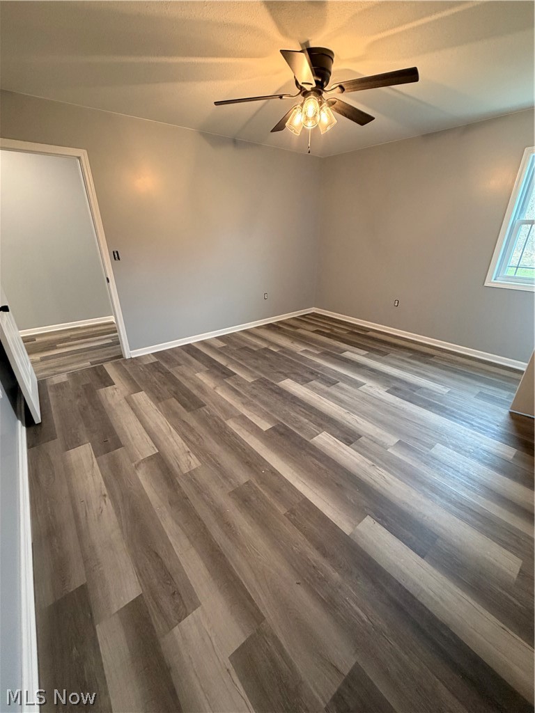 29345 County Road 22 Warsaw OH 43844
