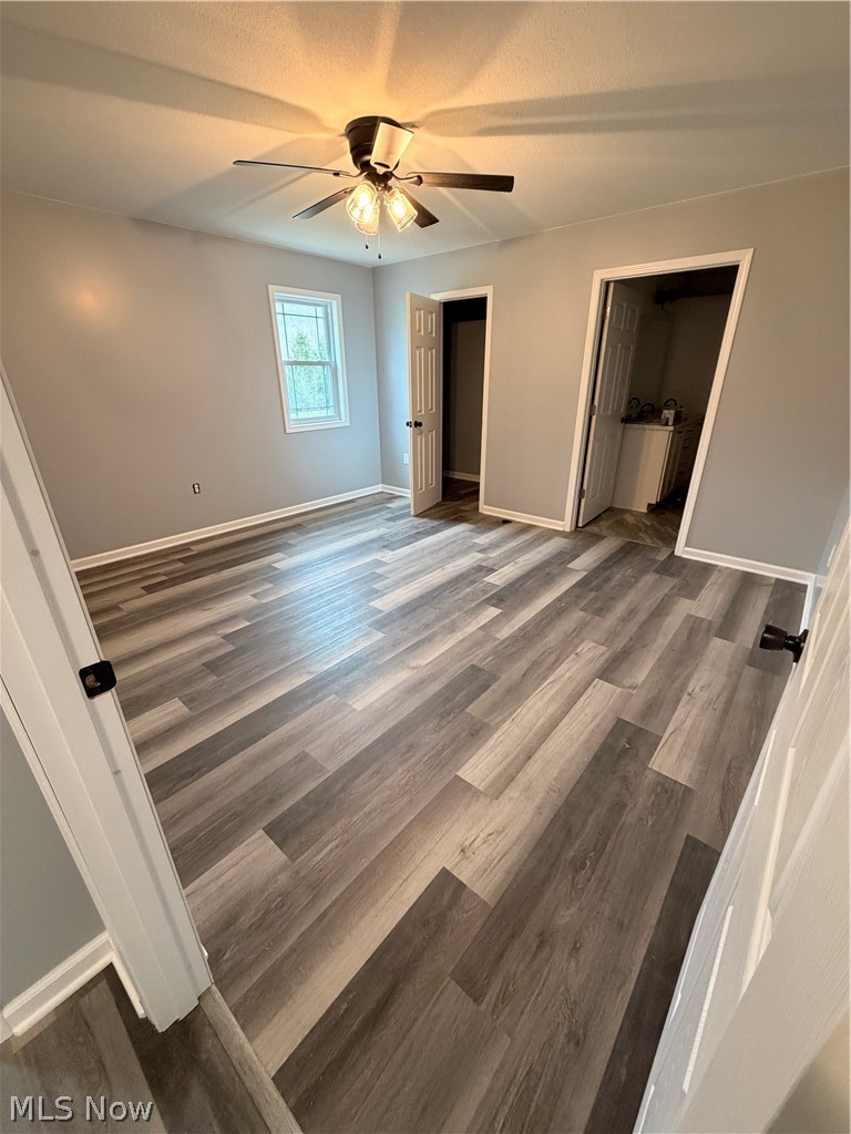 29345 County Road 22 Warsaw OH 43844