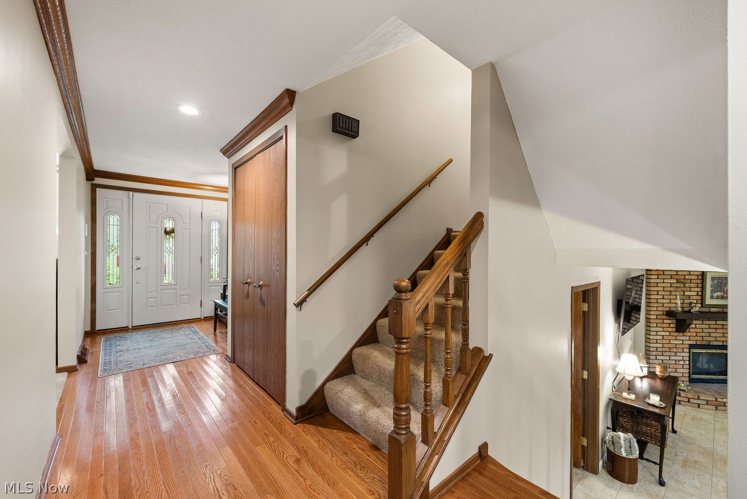 29205 Wolf Road Bay Village OH 44140