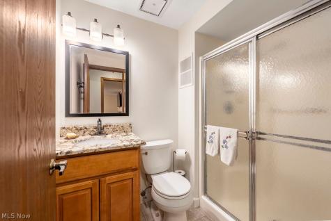 29205 Wolf Road Bay Village OH 44140