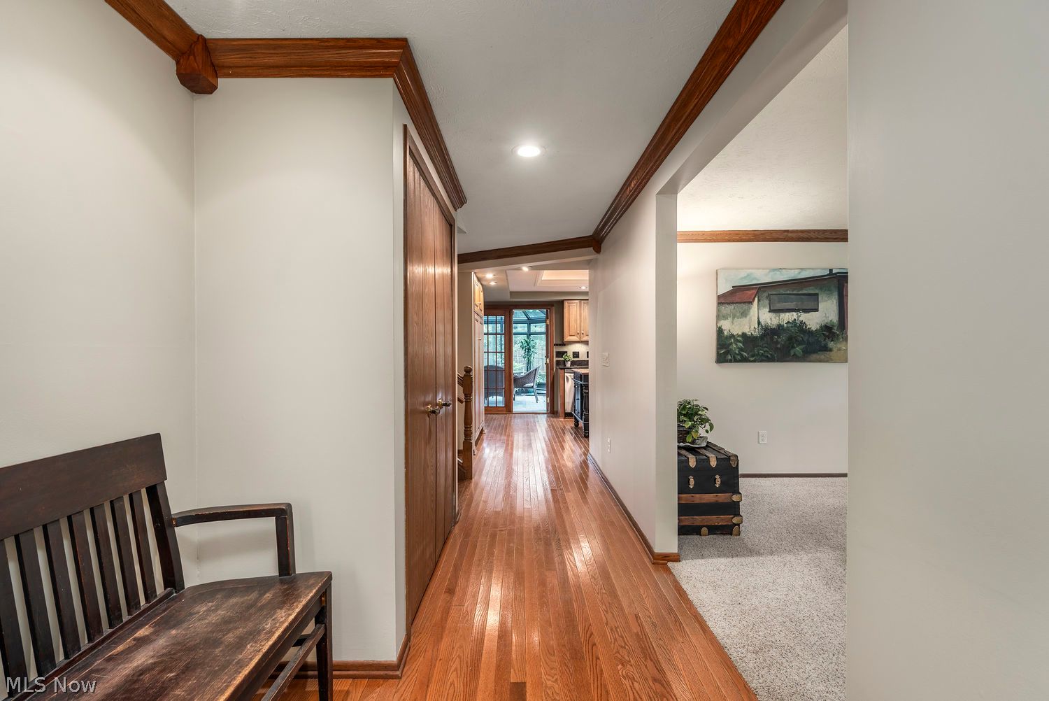 29205 Wolf Road Bay Village OH 44140