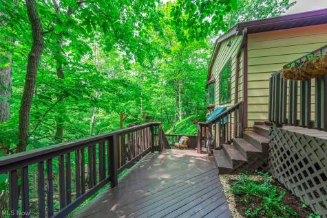 29205 Wolf Road Bay Village OH 44140