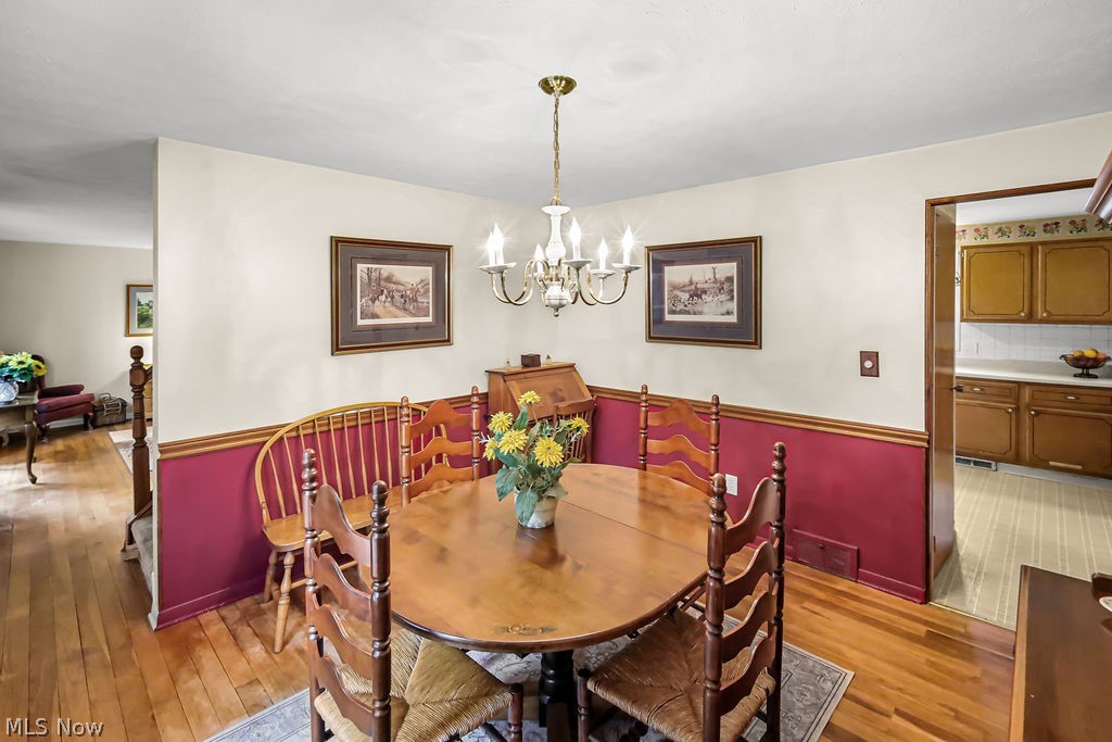 2583 Peach Tree Circle Stow OH 44224