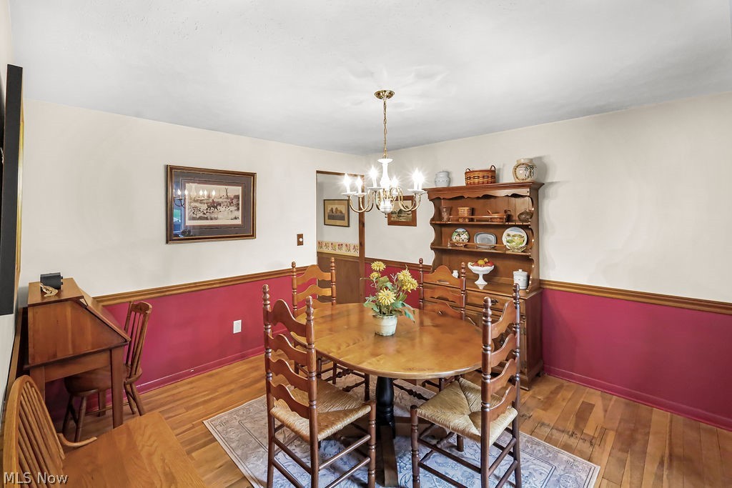 2583 Peach Tree Circle Stow OH 44224