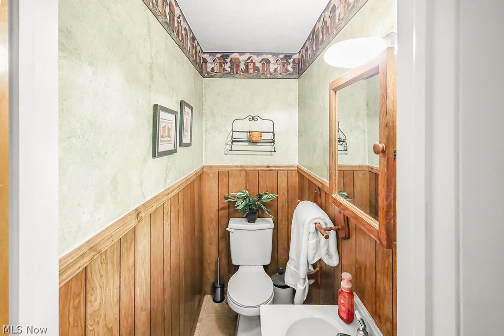 2583 Peach Tree Circle Stow OH 44224