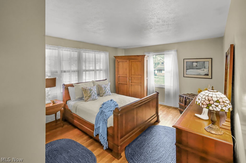 2583 Peach Tree Circle Stow OH 44224