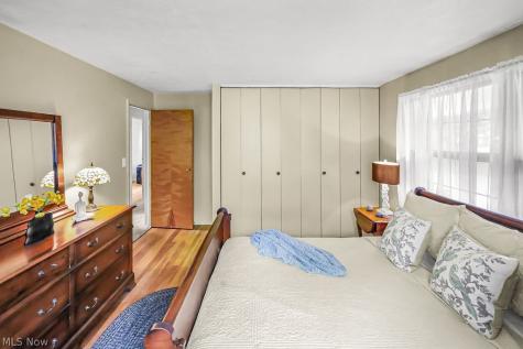 2583 Peach Tree Circle Stow OH 44224