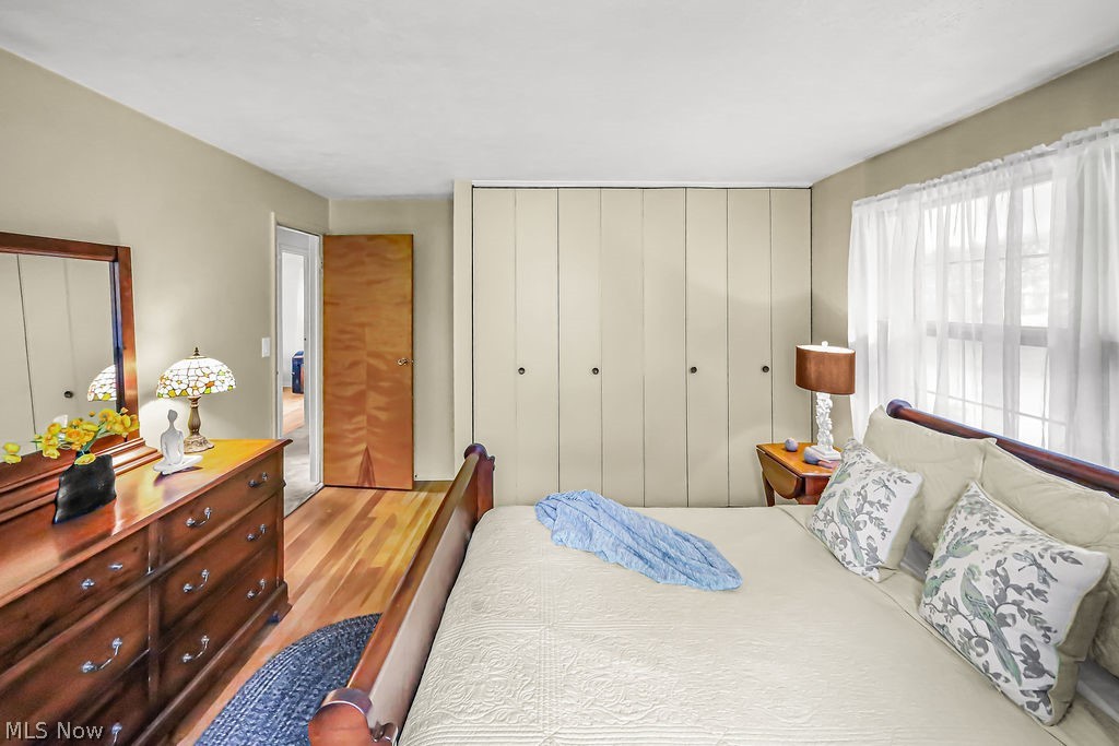 2583 Peach Tree Circle Stow OH 44224