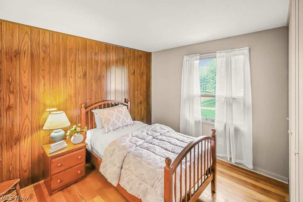 2583 Peach Tree Circle Stow OH 44224