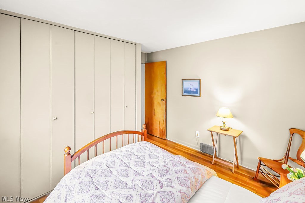2583 Peach Tree Circle Stow OH 44224