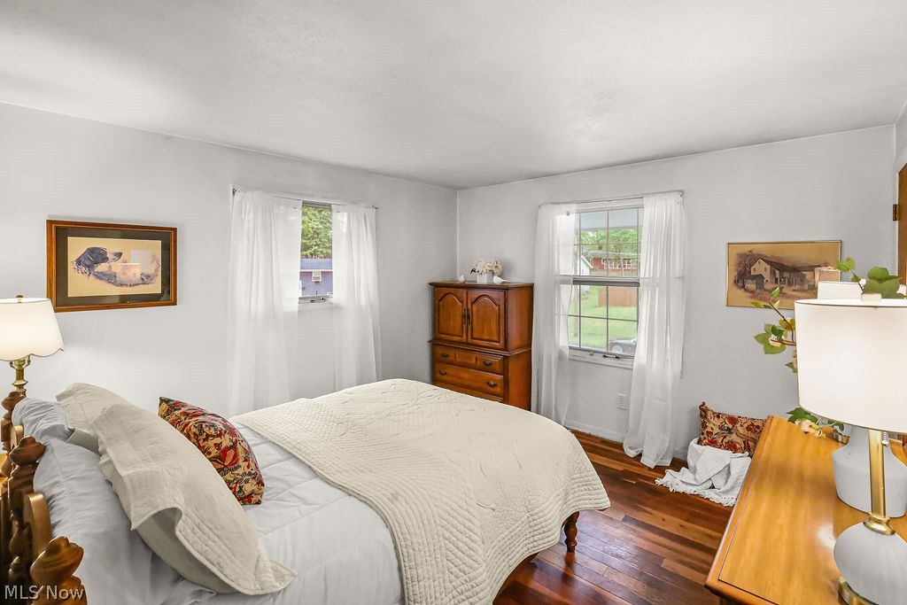 2583 Peach Tree Circle Stow OH 44224