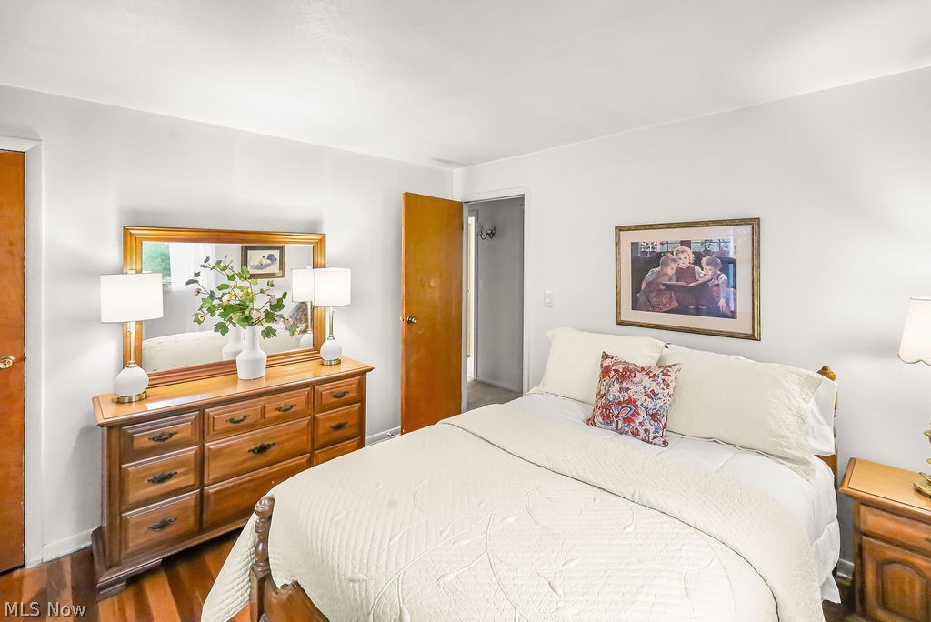 2583 Peach Tree Circle Stow OH 44224
