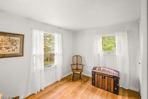 2583 Peach Tree Circle Stow OH 44224