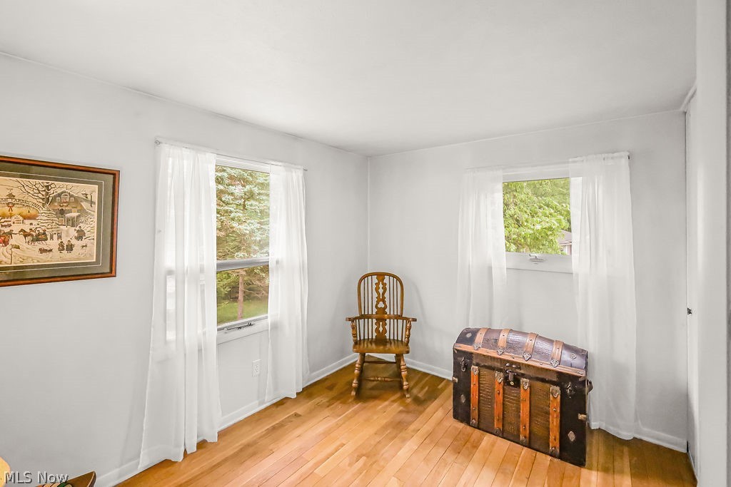 2583 Peach Tree Circle Stow OH 44224