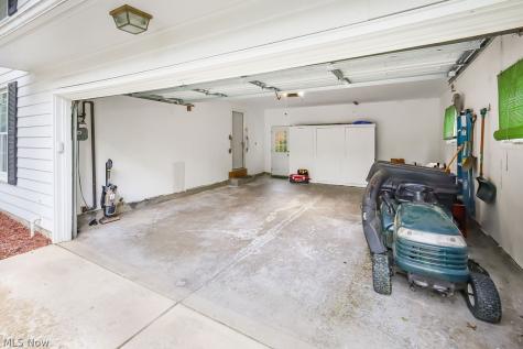 2583 Peach Tree Circle Stow OH 44224